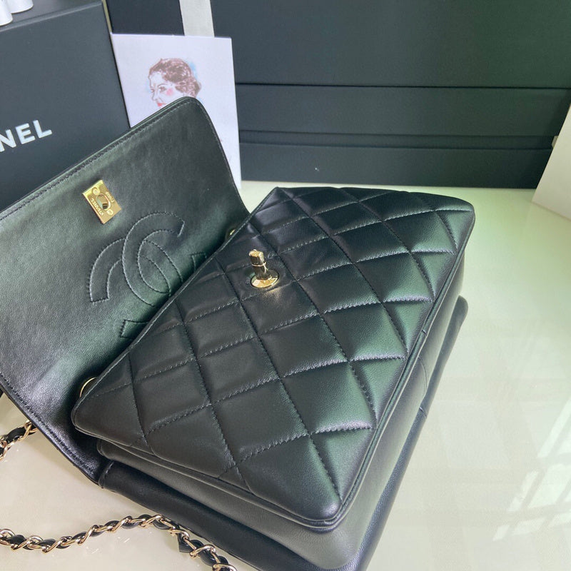 LO - CHL Bags - 2238