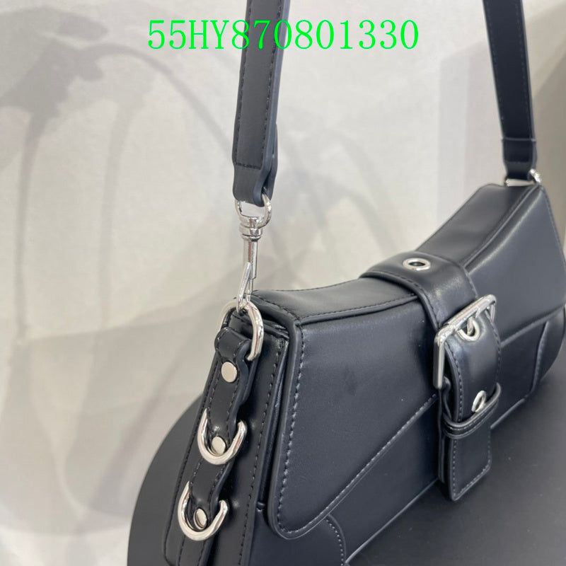 LO - BGA Bags - 2148