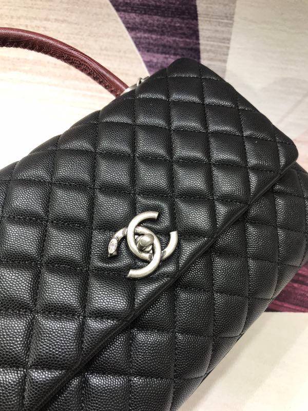 LO - CHL  BAGS FOR WOMEN - FASHION LUXURY BAGS - 1173