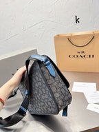 LO - CCH Bags - 435