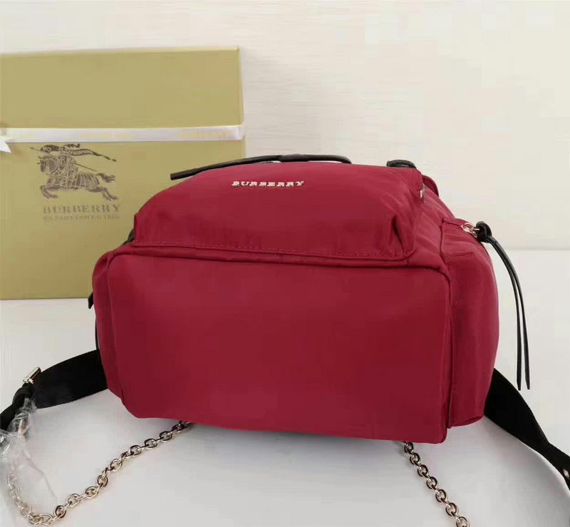 B-Berry Bags - Women Love Luxury Bags - 1092