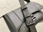 LO - BGA Bags - 1476