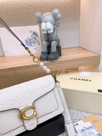 LO - CCH Bags - 017