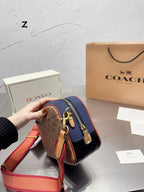 LO - CCH Bags - 407