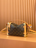 LO - LV Bags - 15376