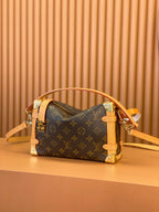 LO - LV Bags - 15376