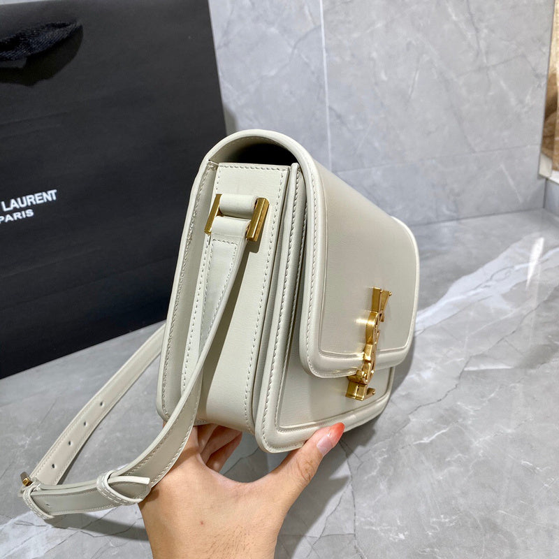 BB - YSL Bag - 4110