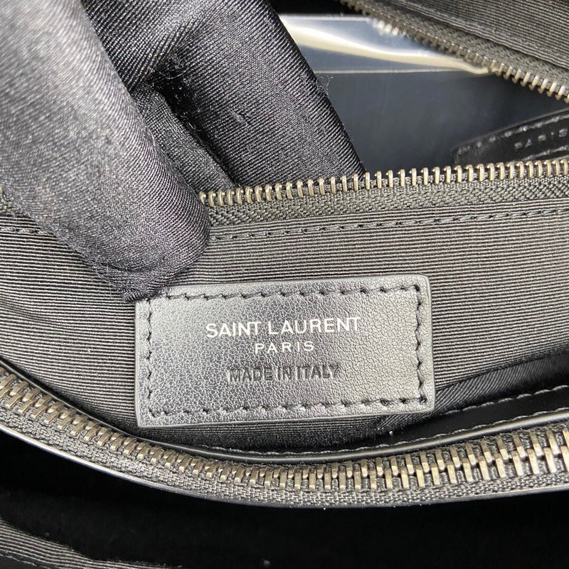 YSL BAGS - WOMEN LOVE LUXURY BAGS - 101