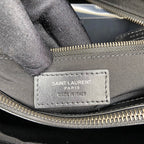 YSL BAGS - WOMEN LOVE LUXURY BAGS - 101