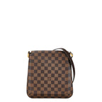 LO-LV bags 1737