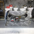LO - BGA Bags - 1042
