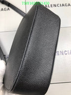 LO - BGA Bags - 2467
