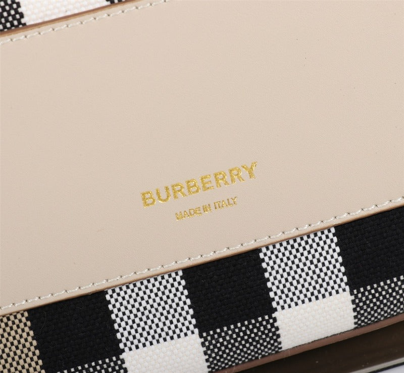 B-Berry Bags - Women Love Luxury Bags - 775