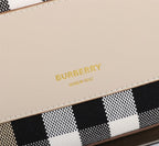 B-Berry Bags - Women Love Luxury Bags - 775