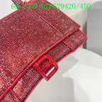 LO - BGA Bags - 2235