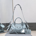 LO BAGS - BGA BAGS - 235