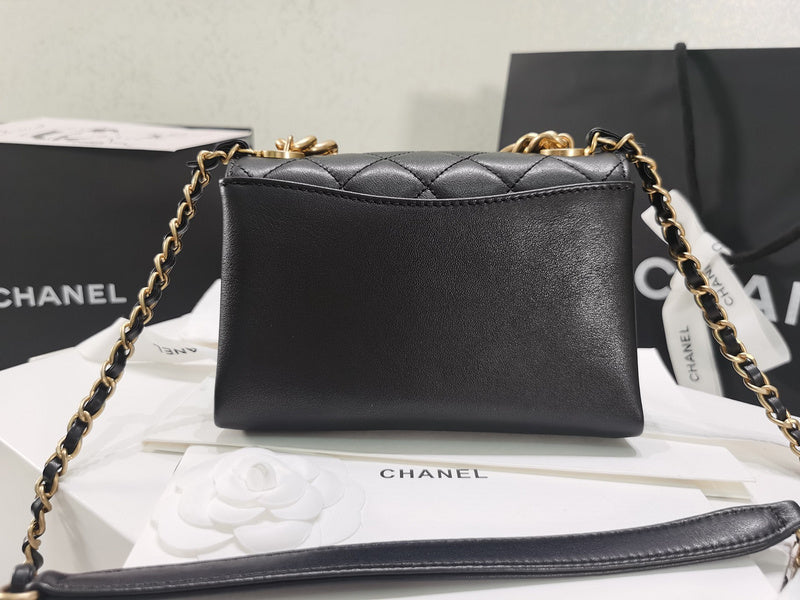 LO - CHL  BAGS FOR WOMEN - FASHION LUXURY BAGS -2130