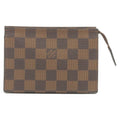 LO-LV bags 1808