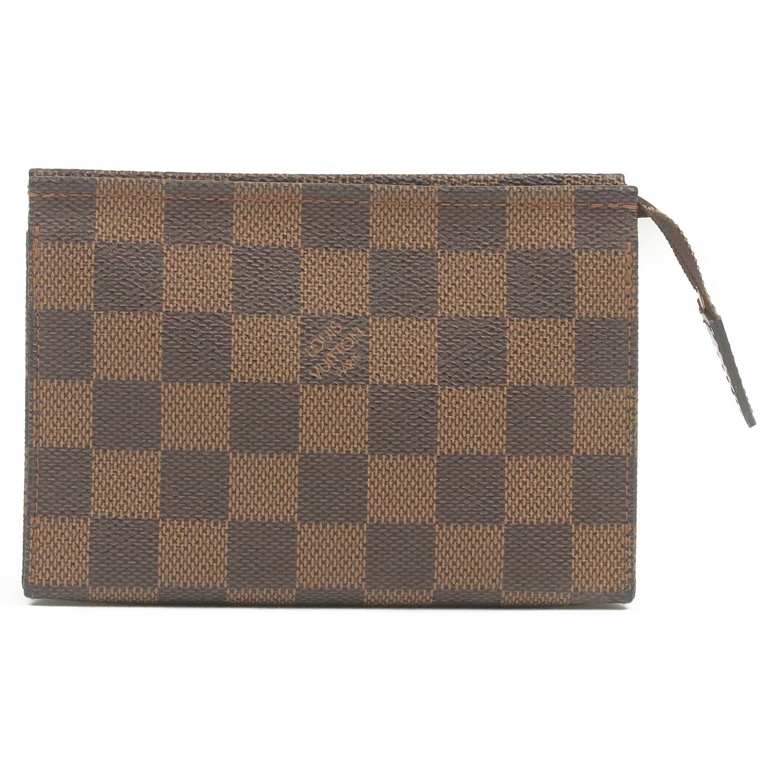 LO-LV bags 1808