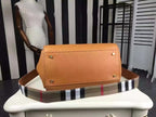 B-Berry Bags - Women Love Luxury Bags - 1127