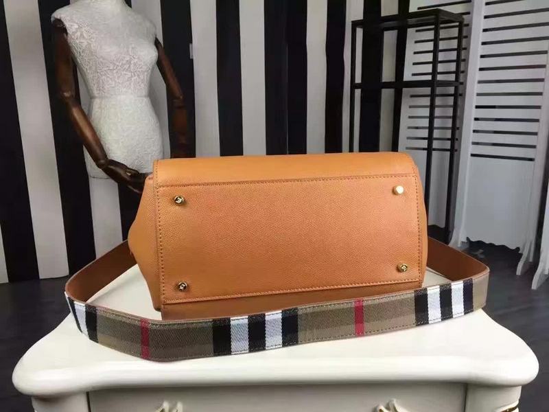 B-Berry Bags - Women Love Luxury Bags - 1127