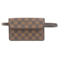 LO-LV bags 1825