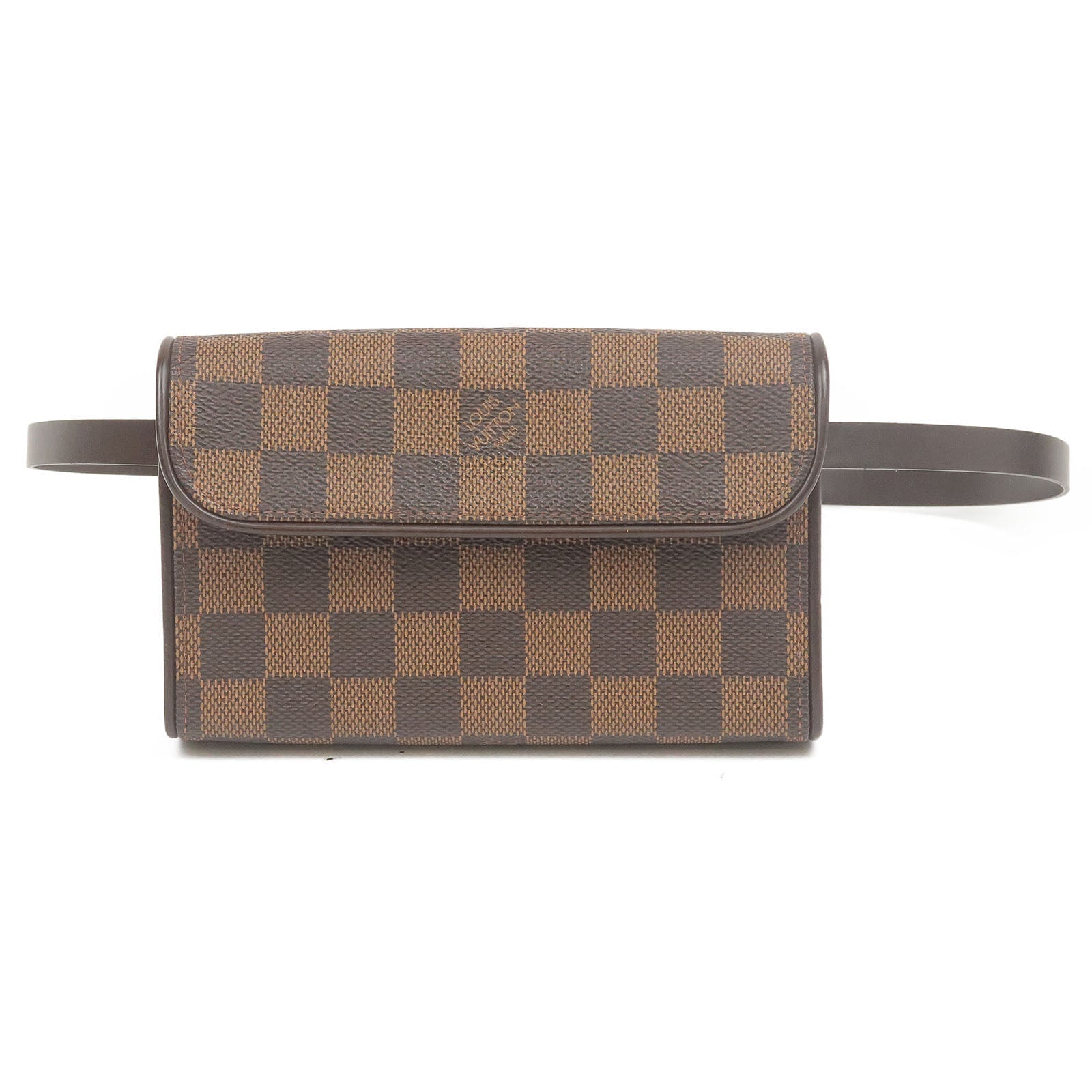 LO-LV bags 1825