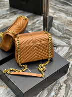 Lusso Official - YSL LUXURY WOMEN BAGS - 1621