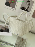 LO - BGA Bags - 1716