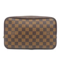 LO-LV bags 1970