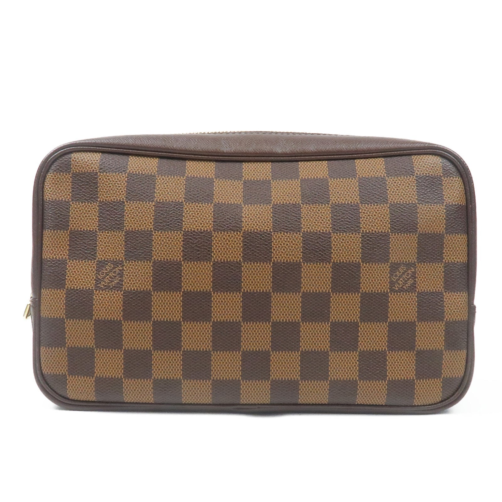 LO-LV bags 1970