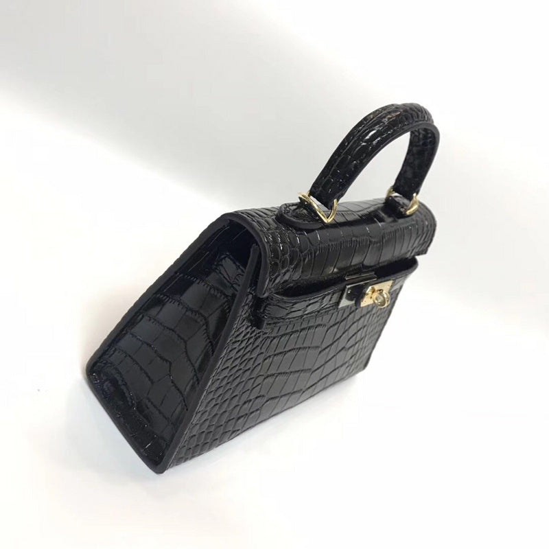 LO - HRMS DESIGNER BAGS - WOMEN BAGS - 787