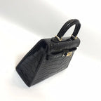 LO - HRMS DESIGNER BAGS - WOMEN BAGS - 787