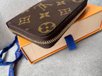 LO-LV bags 3017