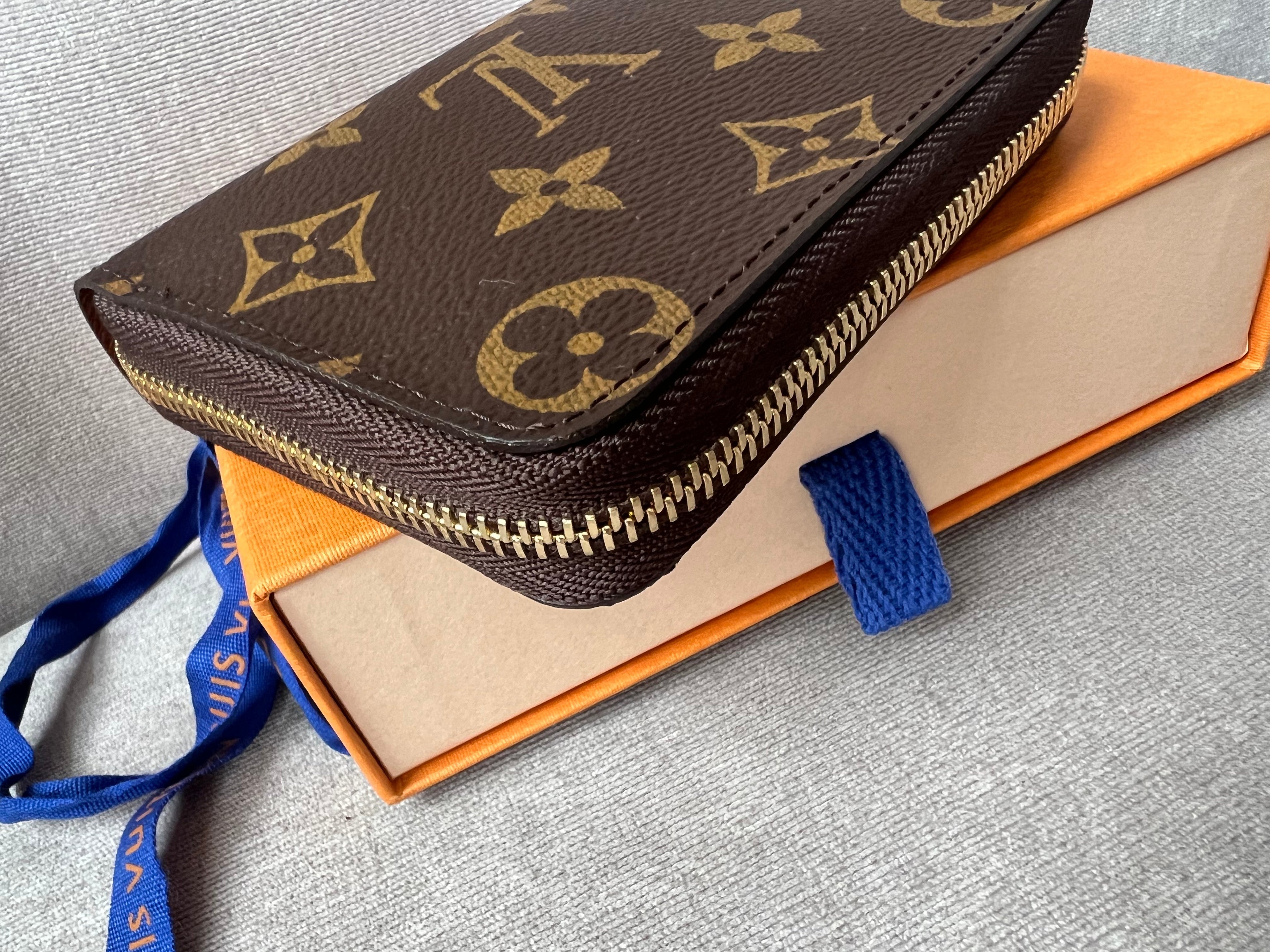 LO-LV bags 3017