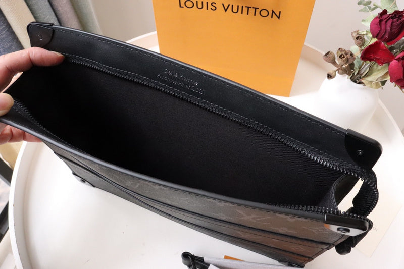 BB - LV Bags - 17142