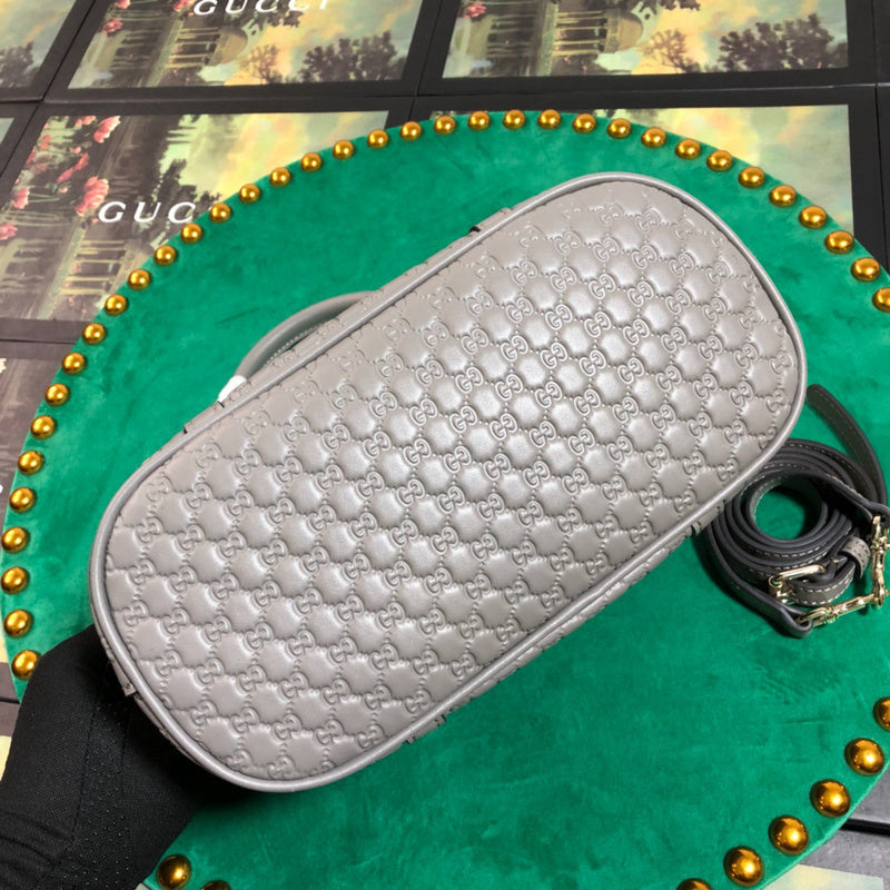 LO - GCC Bags - 6317