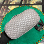 LO - GCC Bags - 6317