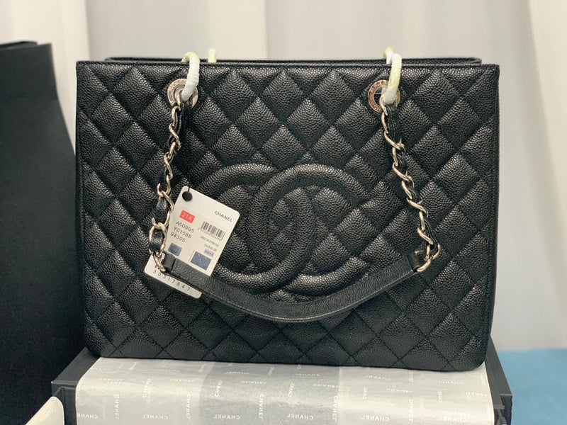 LO - CHL  BAGS FOR WOMEN - FASHION LUXURY BAGS -1978