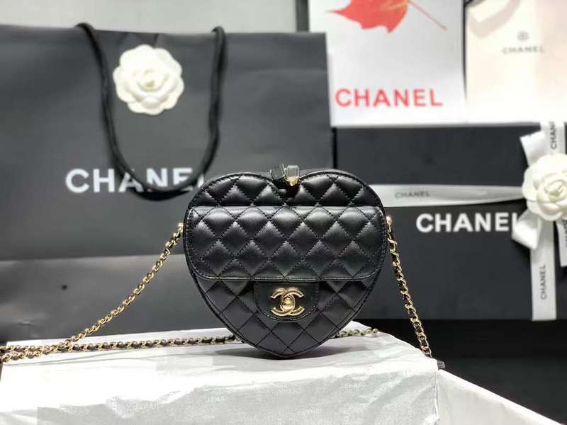 LO - CHL  BAGS FOR WOMEN - FASHION LUXURY BAGS - 229
