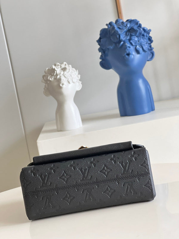 LO - LV Bags - 16786