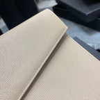 BB - YSL Bag - 1450