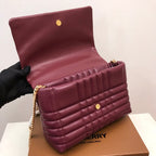 B-Berry Bags - Women Love Luxury Bags - 355