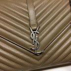 BB - YSL Bag - 3887