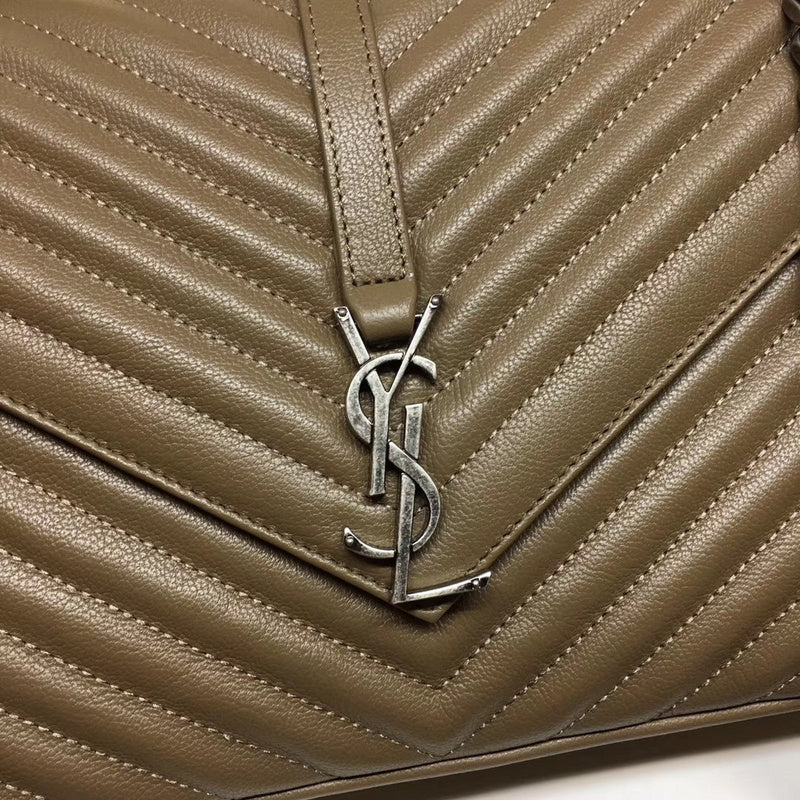 BB - YSL Bag - 3887