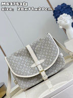 LO - LV Bags - 15906