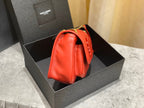Lusso Official - YSL LUXURY WOMEN BAGS - 1795