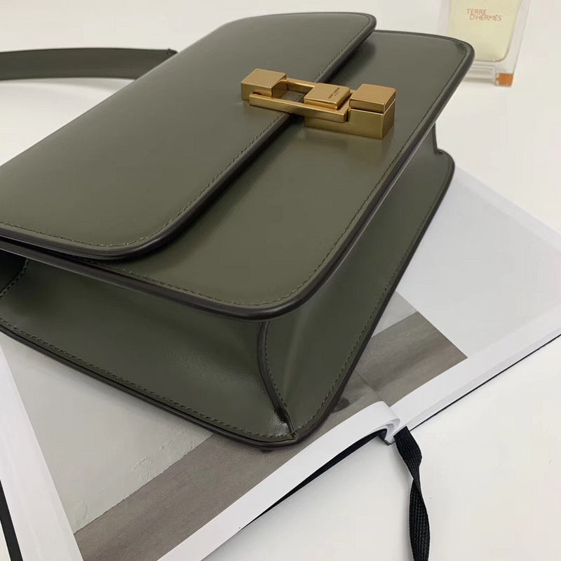 BB - YSL Bag - 3851