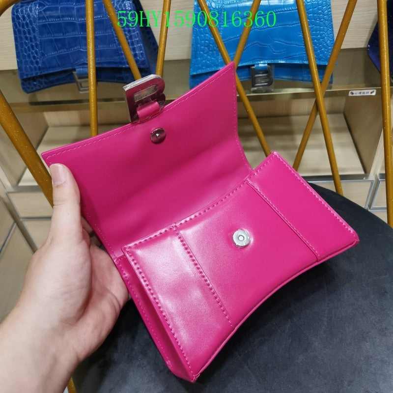 LO - BGA Bags - 2446