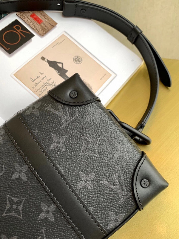 LO - LV Bags - 15871